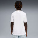 Camisa Infantil Egito 2026/27 II