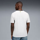 Camisa Gana 2026/27 I
