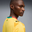 Camisa Gana 2026/27 II