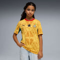 Camisa Infantil Gana 2026/27 II