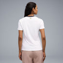 Camisa Feminina Gana 2026/27 I