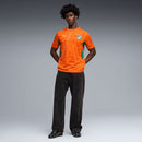 Camisa Costa do Marfim 2026/27 I