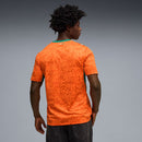 Camisa Costa do Marfim 2026/27 I