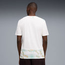 Camisa Costa do Marfim 2026/27 II