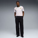 Camisa Senegal 2026/27 I