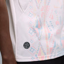 Camisa Senegal 2026/27 I