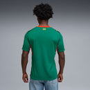 Camisa Senegal 2026/27 II