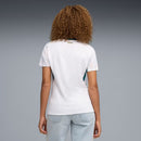 Camisa Feminina Senegal 2026/27 I