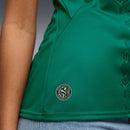 Camisa Feminina Senegal 2026/27 II