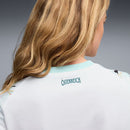 Camisa Feminina Áustria 2026/27 II