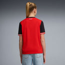 Camisa Infantil Áustria 2026/27 I