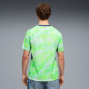 Camisa Suíça 2026/27 II