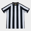 Camisa Santos 2026/27 Torcedor II