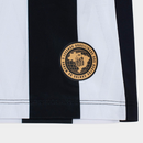 Camisa Santos 2026/27 Torcedor II