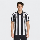 Camisa Santos 2026/27 Torcedor II