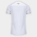 Camisa Santos Feminina 2026/27 I