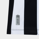 Camisa Santos Feminina 2026/27 II
