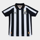 Camisa Santos 2026/27 ll Jogador