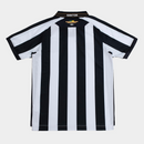 Camisa Santos 2026/27 ll Jogador