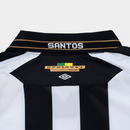 Camisa Santos 2026/27 ll Jogador