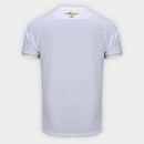 Camisa Santos 2026/27 I Jogador