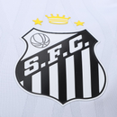 Camisa Santos 2026/27 I Jogador