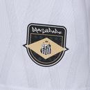 Camisa Santos 2026/27 I Jogador