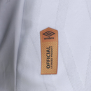 Camisa Santos 2026/27 I Jogador