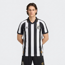 Camisa Santos 2026/27 ll Jogador