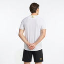 Camisa Santos 2026/27 I Jogador
