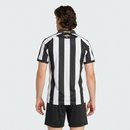 Camisa Santos 2026/27 ll Jogador