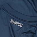 Camisa Napoli 2025/26 III