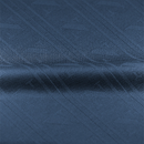 Camisa Napoli 2025/26 III