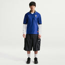 Camiseta Coréia do Sul Dri-FIT Nike Energy Masculina