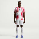 Camisa Croácia 2026/27 I