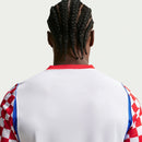 Camisa Croácia 2026/27 I
