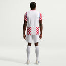 Camisa Croácia 2026/27 I