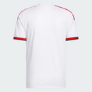 Camisa Flamengo 2026/27 II