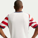 Camisa Estados Unidos 2026/27 I