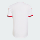 Camisa Versão Jogador Flamengo II 2026/27