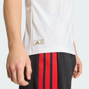 Camisa Versão Jogador Flamengo II 2026/27