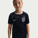 Conjunto Infantil Estados Unidos 2026/27 II Kit