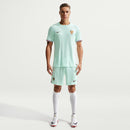 Camisa França 2026/27 I Jogador