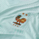 Camisa França 2026/27 I Jogador