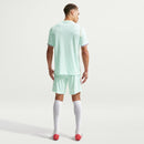 Camisa França 2026/27 I Jogador