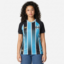 Camisa Grêmio Feminina 2026/27 I