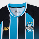 Camisa Grêmio Feminina 2026/27 I