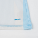 Camisa Grêmio Feminina 2026/27 II