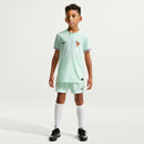 Conjunto Infantil França 2026/27 II Kit