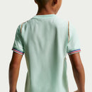 Conjunto Infantil França 2026/27 II Kit